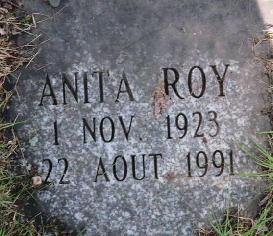 plaques\lot697_2.jpg